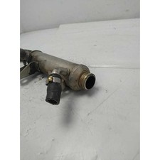55202430 radiatore egr usato  Mineo