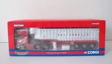 Corgi cc13608 daf for sale  KETTERING