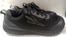 Altra paradigm athletic for sale  Tampa