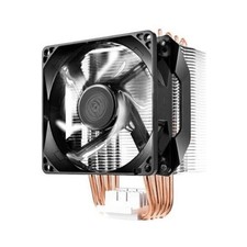 Coolermaster cpu kühler gebraucht kaufen  Bergheim