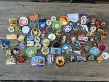 Vintage lot motorcycle for sale  Ruffs Dale
