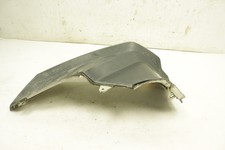 Outlander 650 fender for sale  Norfolk