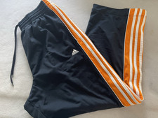 Adidas mens warm for sale  Norwich