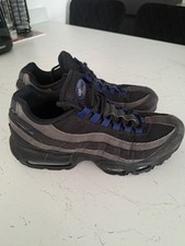 nike air max 110s for sale nike air max 110s for sale RUNCORN