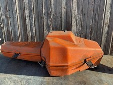 Stihl 021 others for sale  Halstead