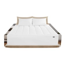 Serta twin memory for sale  USA