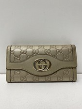 Gucci women gold for sale  Los Angeles