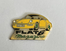 Pin porsche 911 d'occasion  Aizenay