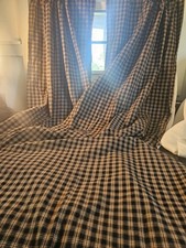 Vintage sturbridge park for sale  Lenoir City
