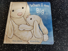jellycat book for sale jellycat book for sale LONDON