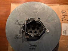 Tennant 1042500 brush for sale  Milwaukee