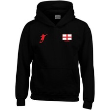 England football hoodie for sale  LONDON