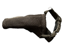 New dog muzzle for sale  Wildwood
