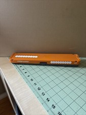 Fiskars fuse die for sale  Los Angeles