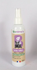 Bionimo spray cataire d'occasion  Brignoles