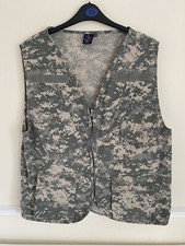 Men army combat for sale  SOUTHAMPTON
