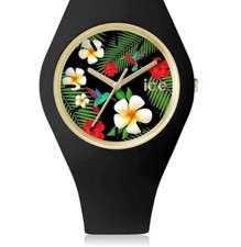 Montre ice watch d'occasion  Chambéry