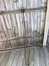 Original drennan medium for sale  GREAT YARMOUTH