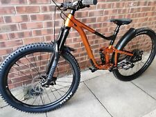 Giant trance 29er for sale  UK