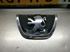 Peugeot 207 sport for sale  ROTHERHAM