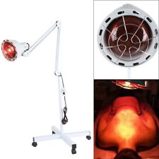 Floor stand infrared for sale  WAKEFIELD