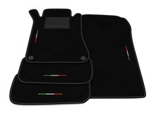 Tappetini compatibili con usato  Paterno