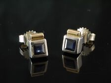 925 sterlingsilber kleine gebraucht kaufen  Altena