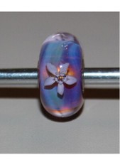 trollbeads silber gebraucht kaufen trollbeads silber gebraucht kaufen Ratekau