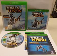 Console gioco game usato  Empoli