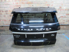 2014 range rover for sale  SOUTHAMPTON