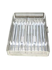 13x friedy paro gebraucht kaufen  Castrop-Rauxel