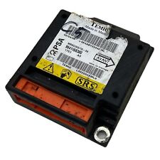 9641968380 Centralina / Modulo Citroen C5 2002 comprar usado  Enviando para Brazil