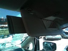 Passenger sun visor for sale  Colorado Springs