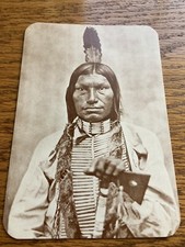 Old west collectors for sale  Saint Clairsville