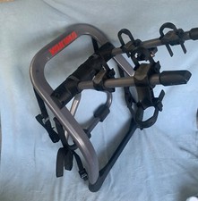 bicycle 3 car yakima rack for sale bicycle 3 car yakima rack for sale Atlantic Beach