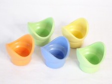 Eierbecher tupperware junge gebraucht kaufen  Offenbach am Main