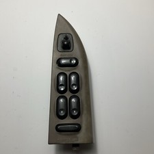 2001 ford f150 for sale  San Diego