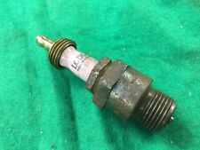 Lodge spark plug for sale  FAREHAM