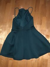 etikette kleid gebraucht kaufen etikette kleid gebraucht kaufen Zorneding
