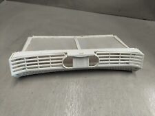 Bosch wte84100 trockner gebraucht kaufen  Neustadt a.d.Donau
