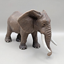 Schleich african bull for sale  HEMEL HEMPSTEAD