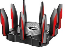 Link archer c5400x gebraucht kaufen  Essen