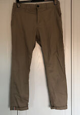 Men pier one for sale  LICHFIELD