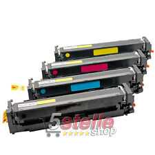 Kit toner per usato  Catania