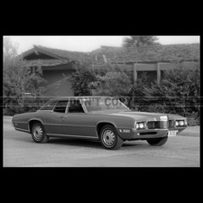 Photo .039122 ford d'occasion  Martinvast