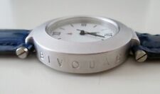 Orologio bivouac alpha usato  Italia