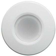 Lumitec orbit light for sale  USA