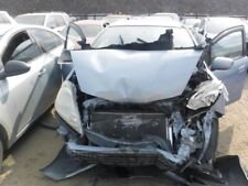 air bag honda fit comprar usado air bag honda fit comprar usado  Enviando para Brazil