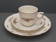 Rosenthal kaffee gedeck gebraucht kaufen  Schloß Holte-Stukenbrock