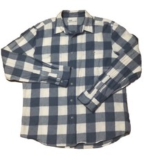 men s clothing euc for sale men s clothing euc for sale Chicago